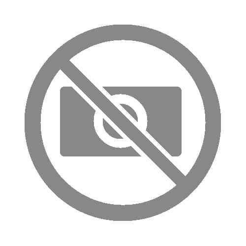 ทัวร์จีน ซุปตาร์...หางโจวเซี่ยงไฮ้ เว้าแล้วกะไป EP.2  5วัน 3คืน (VZ)